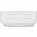CIMBALI FRONT WHITE COVER SPOUT