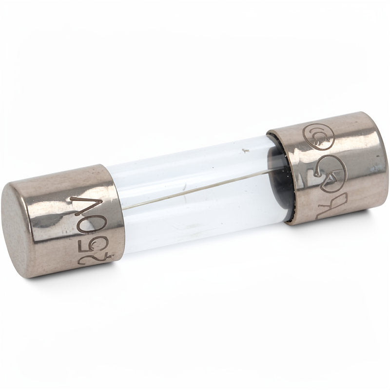 CIMBALI FUSE 2A