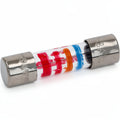 CIMBALI FUSE 6.3A 5 X 20