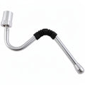 GAGGIA G SERIES STEAM TUBE