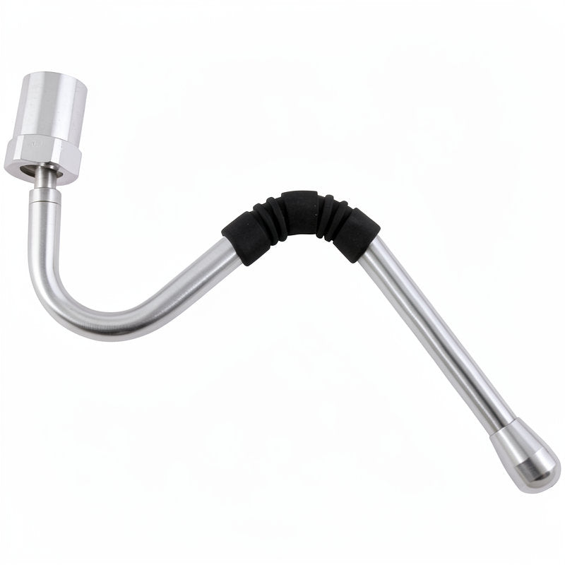 GAGGIA G SERIES STEAM TUBE