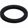 CIMBALI GASKET O RING