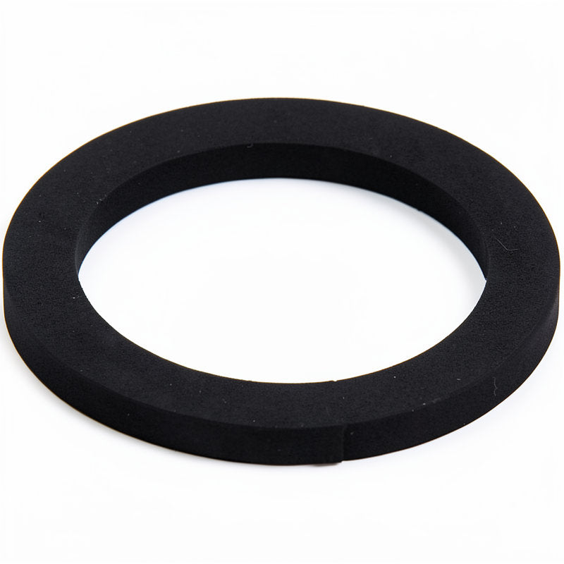 CIMBALI GASKET O RING