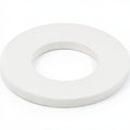 CIMBALI GASKET 24 X 12 X 2MM
