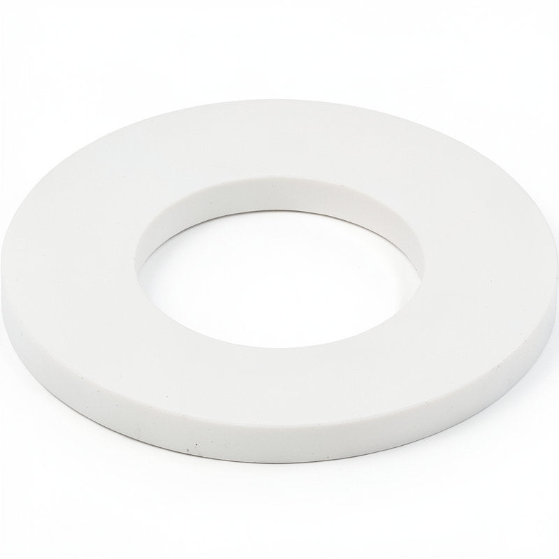 CIMBALI GASKET 24 X 12 X 2MM