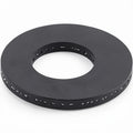 CIMBALI GASKET LOWER BUSH