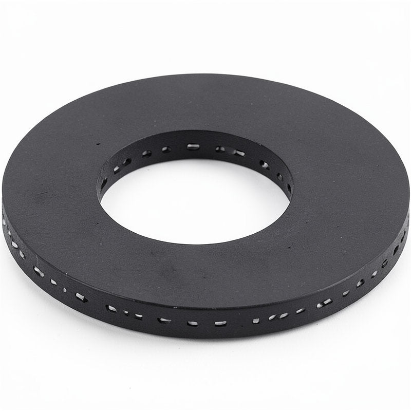 CIMBALI GASKET LOWER BUSH