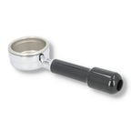 BOTTOMLESS FILTERHOLDER - ASTORIA - 21G BASKET