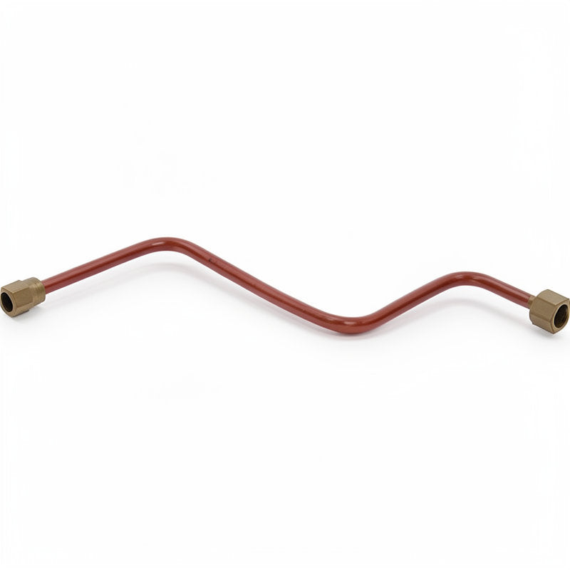 CIMBALI GAUGE PIPE