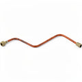 CIMBALI GAUGE PIPE M21/M22