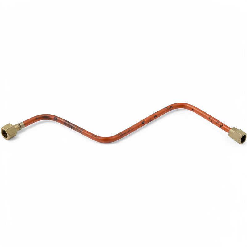 CIMBALI GAUGE PIPE M21/M22