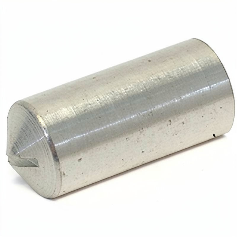 CIMBALI LOCKING RING NUT