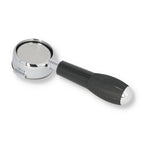 BOTTOMLESS FILTERHOLDER - CIMBALI - 21G BASKET