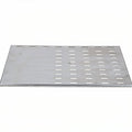CIMBALI GRATE