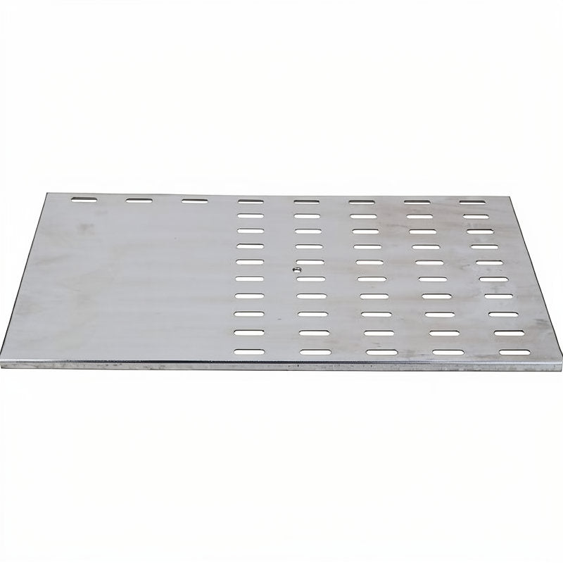 CIMBALI GRATE