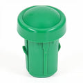 CIMBALI GREEN FILTERHOLDER CAP