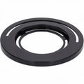 CIMBALI GRIND ADJUSTMENT RING