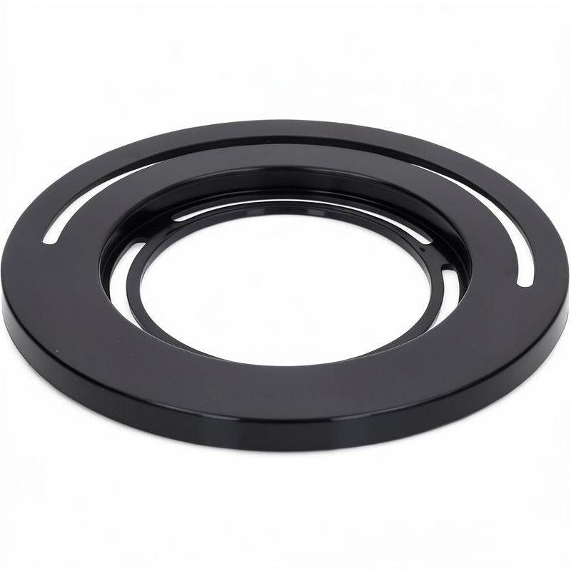 CIMBALI GRIND ADJUSTMENT RING