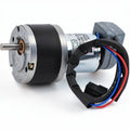 CIMBALI GRINDER ADJUSTMENT MOTOR