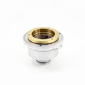 CIMBALI GRINDER BLADES CHAMBER