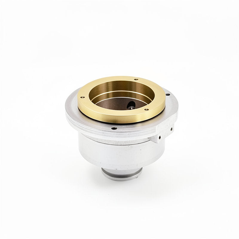 CIMBALI GRINDER BLADES CHAMBER
