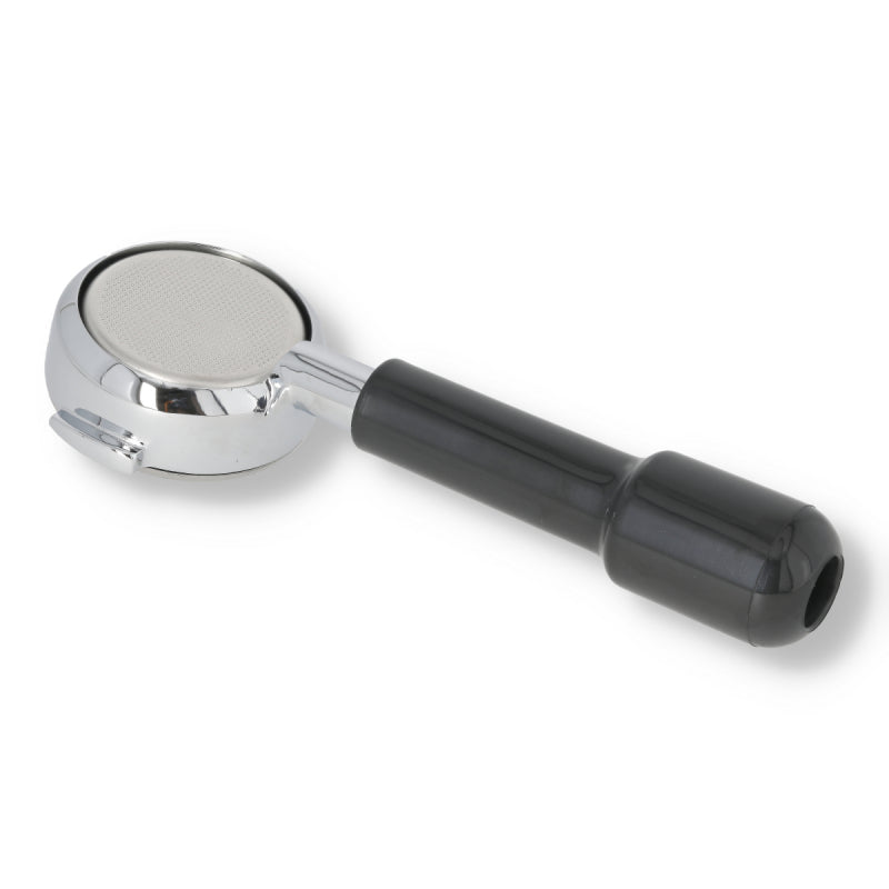 BOTTOMLESS FILTERHOLDER - FAEMA - 21G BASKET