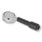 BOTTOMLESS FILTERHOLDER - FAEMA - 21G BASKET