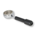 BOTTOMLESS FILTERHOLDER - FAEMA - 21G BASKET
