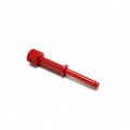 CIMBALI GRINDING ADJUSTMENT SCREW SHAFT