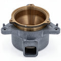 CIMBALI GRINDING CHAMBER