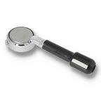 BOTTOMLESS FILTERHOLDER - GAGGIA - 21G BASKET