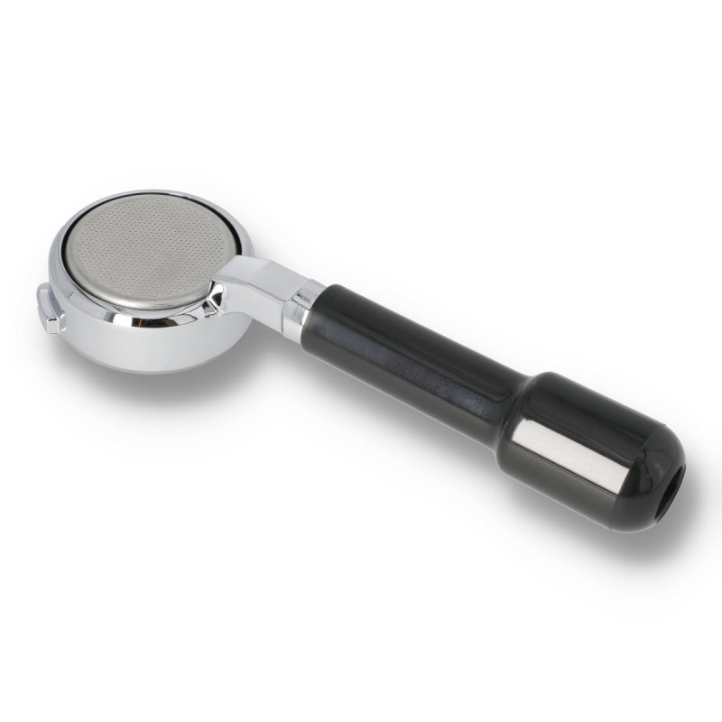 BOTTOMLESS FILTERHOLDER - GAGGIA - 21G BASKET