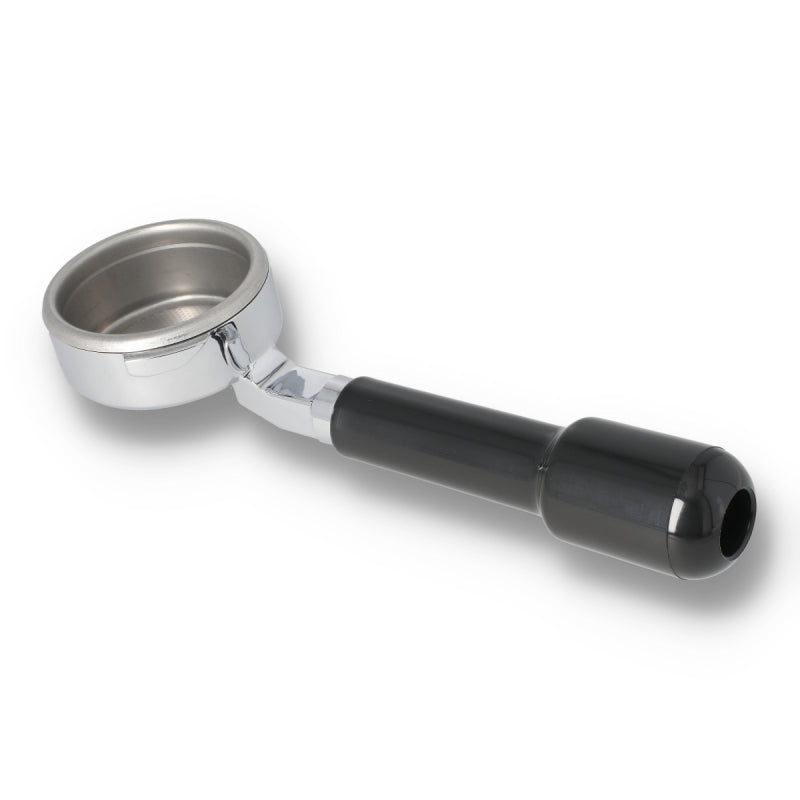 BOTTOMLESS FILTERHOLDER - GAGGIA - 21G BASKET