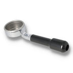 BOTTOMLESS FILTERHOLDER - GAGGIA - 21G BASKET