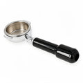 BOTTOMLESS FILTERHOLDER - 21G BASKET