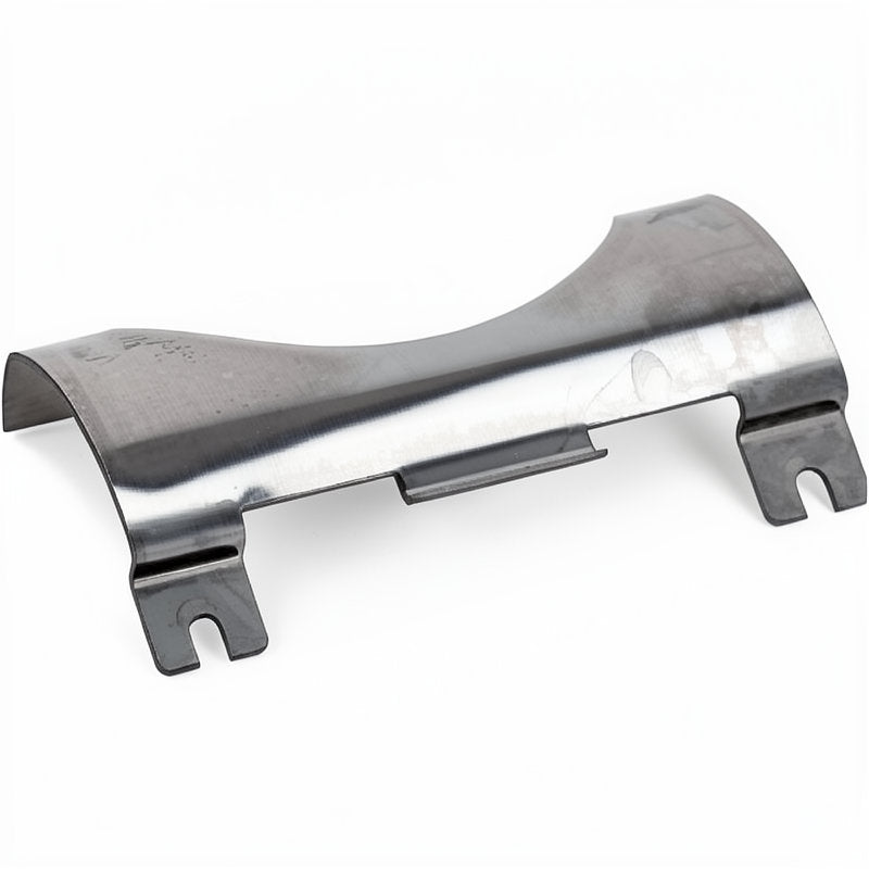 CIMBALI GROUP PROTECTION M39