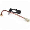 CIMBALI GROUP SOLENOID DRAIN PIPE