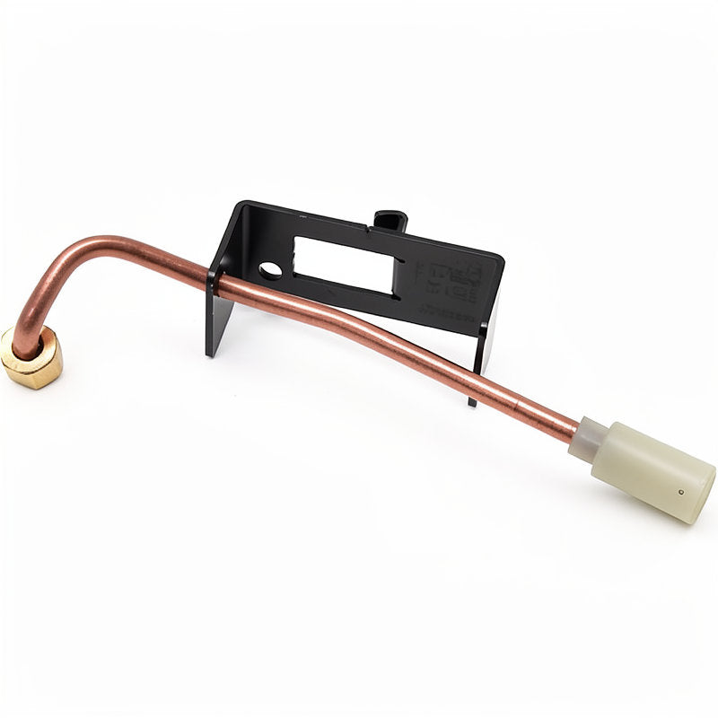 CIMBALI GROUP SOLENOID DRAIN PIPE
