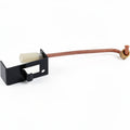 CIMBALI GROUP SOLENOID DRAIN PIPE