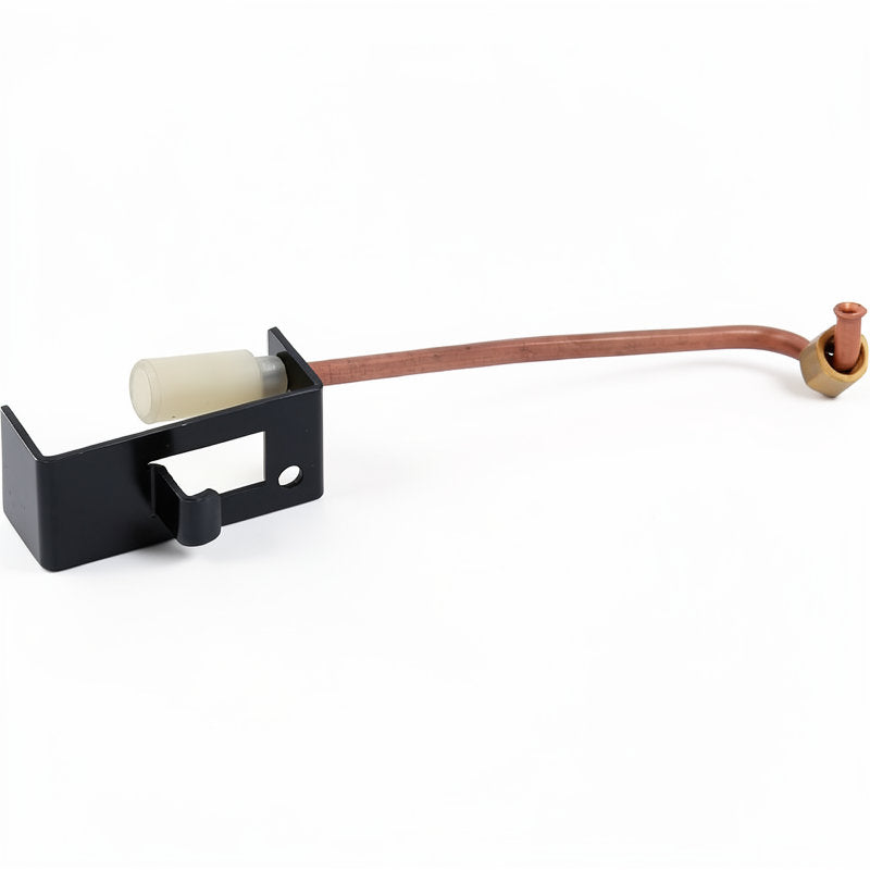 CIMBALI GROUP SOLENOID DRAIN PIPE