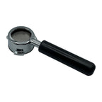 BOTTOMLESS FILTERHOLDER - LA SAN MARCO - 21G BASKET
