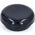 CIMBALI FILTERHOLDER HANDLE CAP