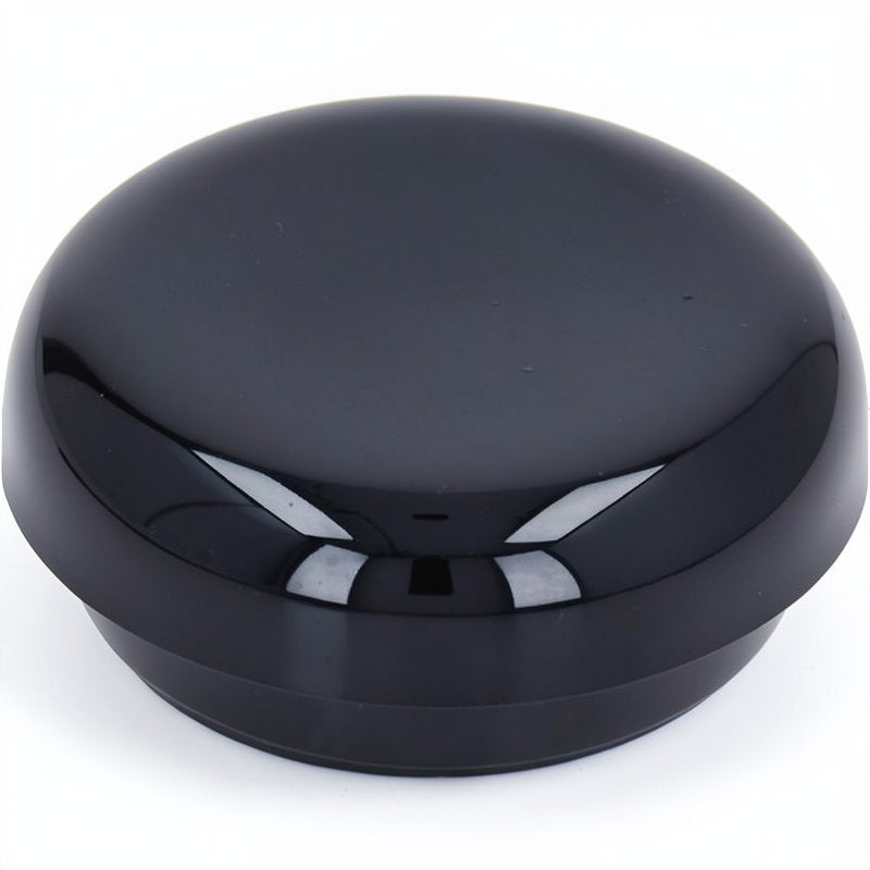 CIMBALI FILTERHOLDER HANDLE CAP