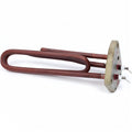 CIMBALI HEATING ELEMENT 1300W 220V