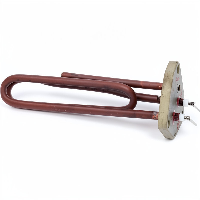 CIMBALI HEATING ELEMENT 1300W 220V