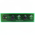 CIMBALI M2 HOPPER BOARD