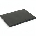 CIMBALI MD 6S / MPN / ALINOX / A5 / A8 HOPPE LID