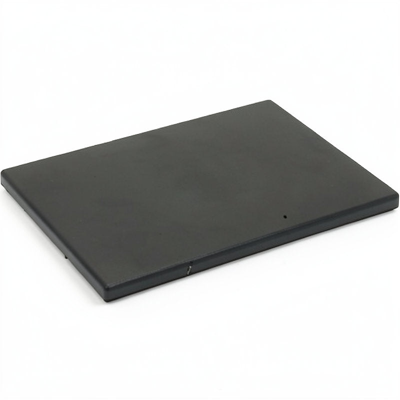 CIMBALI MD 6S / MPN / ALINOX / A5 / A8 HOPPE LID