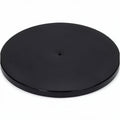 CIMBALI HOPPER LID