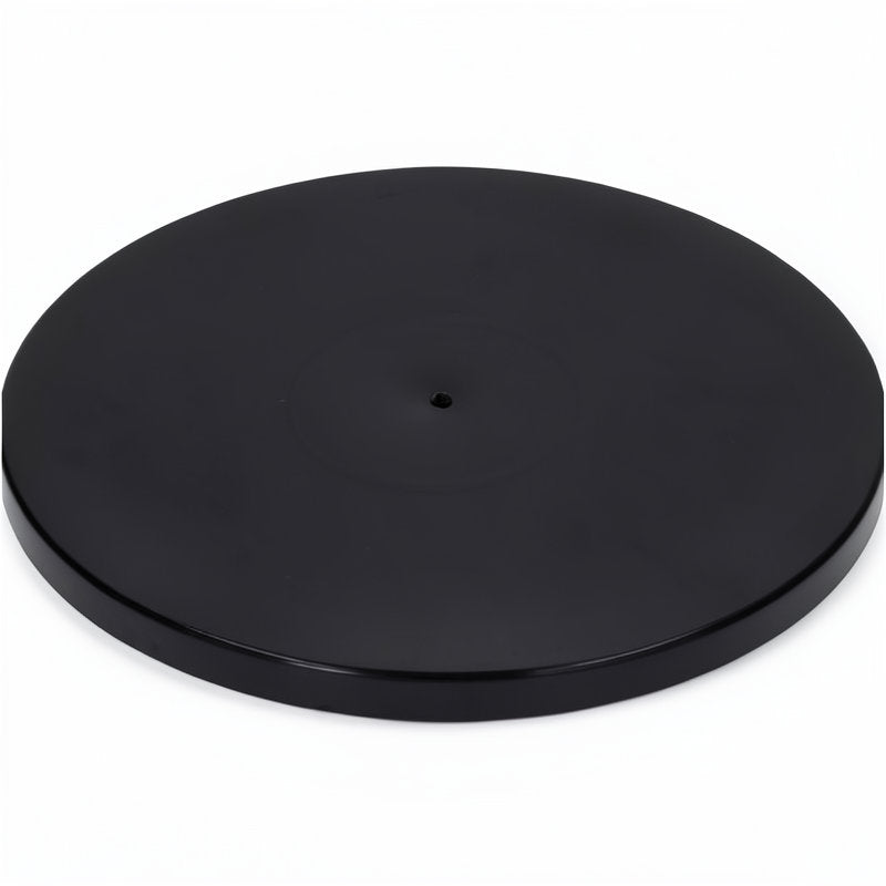 CIMBALI HOPPER LID
